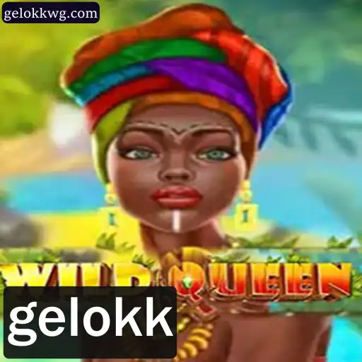 Descubra o Fascinante Mundo de WildQueen: Regras e Estratégias do Jogo Emocionante