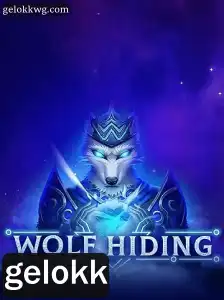 WolfHiding: Explorando a Dinâmica e as Regras do Jogo