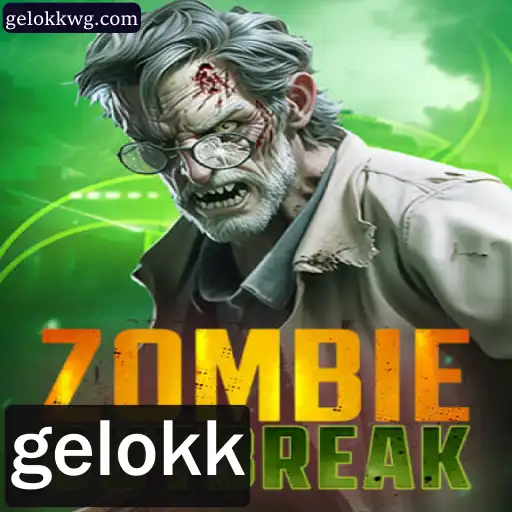 ZombieOutbreak: A Nova Dimensão do Horror no Mundo dos Jogos